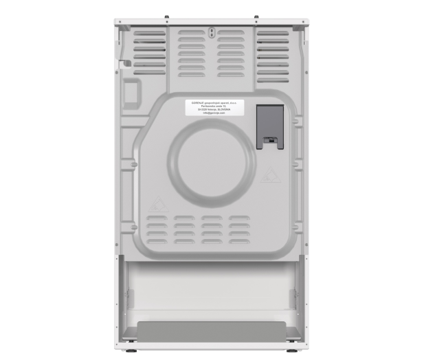 Gorenje GG5A10WFFM - 1344789 - zdjęcie 13